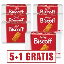 ciastka-lotus-biscoff-ciasteczka-karmelowe-korzenne-125g-zestaw-5-1-gratis