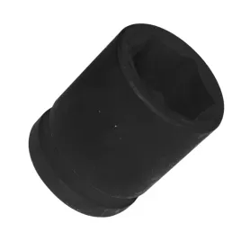 nasadka-udarowa-hikoki-751913-cr-mo-3-4-30x54mm