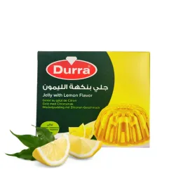 galaretka-instant-o-smaku-cytrynowym-85g-or-durra