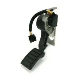 pedal-gazu-volvo-fh12-kpl-z-potencjometrem