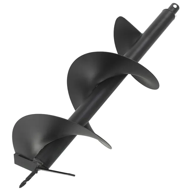 wiertlo-do-swidra-stal-250-mm