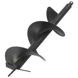 wiertlo-do-swidra-stal-250-mm