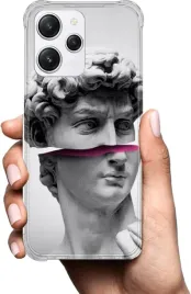 etui-antishock-na-xiaomi-redmi-12-case-wzory-art-sztuka
