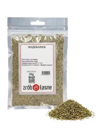 majeranek-50g-przyprawa-suszona-naturalny-smak-aromat-bez-chemii