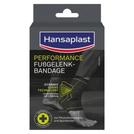 orteza-stawu-skokowego-i-stopy-hansaplast-rozmiar-l-xl