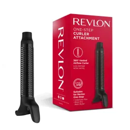koncowka-lokowka-z-nawiewem-do-revlon-rvrdr5333
