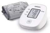 cisnieniomierz-naramienny-omron-x2-basic-22-32-cm
