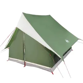 namiot-rodzinny-z-dachem-zielony-i-bialy-220-x-220-x-184-cm