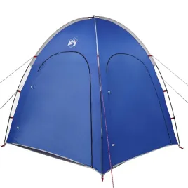 namiot-basenowy-z-dachem-niebieski-azur-366-x-305-x-231-cm