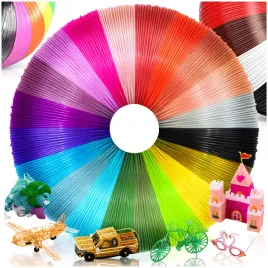 wklady-do-dlugopisu-3d-pen-filament-pla-drukarka-3d-40-kolorow-20x5m-100m