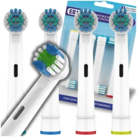 4x-koncowki-do-szczoteczki-oralb-braun-elektrycznej-dla-dzieci-i-doroslych