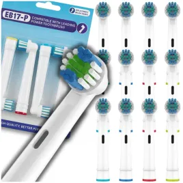 12x-koncowki-do-szczoteczki-oralb-braun-elektrycznej-dla-dzieci-i-doroslych