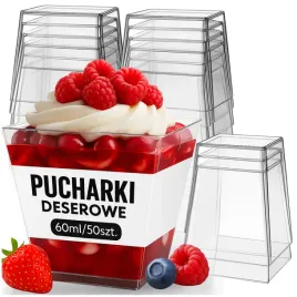 pucharki-pojemniki-kubeczki-do-deserow-lodow-sloiczki-na-desery-60ml-50szt