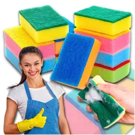 zmywak-kuchenny-gabki-kuchenne-do-mycia-naczyn-dwustronne-uniwersalne-10szt