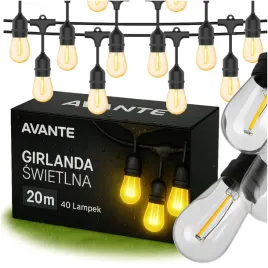 girlanda-swietlna-ogrodowa-20-m-zarowki-40-led-zewnetrzna-lampki-ogrodowe