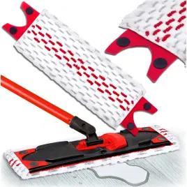 wklady-do-mopa-plaskiego-vileda-ultra-max-ultramat-turbo-zapas-wklad