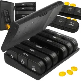 pojemnik-na-leki-kasetka-organizer-tabletki-7-dni-tygodniowy-duzy-pillbox