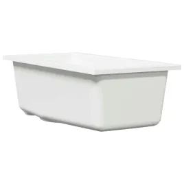 zlew-kuchenny-bialy-21-x-44-x-14-cm-granit