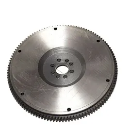 kolo-zamachowe-mtz-na-sil-rozruch-z119
