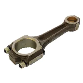 korbowod-silnika-mtz-l321mm-o-o-378-739mm