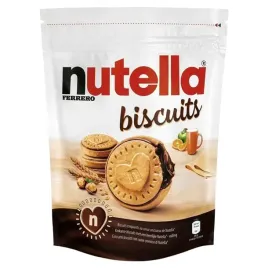 nutella-biscuits-kruche-ciastka-z-kremem-304g