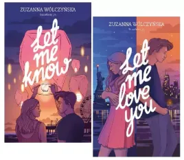 pakiet-let-me-love-you-let-me-know