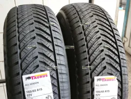 2x-185-65r15-taurus-allseason-2025r-grupa-michelin-d-c-69db