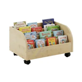 mini-biblioteczka-na-kolkach-do-przedszkola-pokoju-educol
