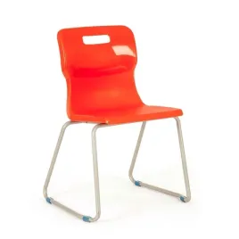 krzeslo-szkolne-titan-na-plozach-t26-46-cm-wyrzymale-13-kolorow