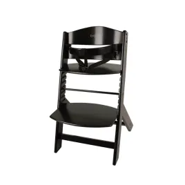 krzeselko-do-karmienia-dla-dzieci-babytrold-engledal-2w1-czarne