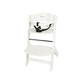 krzeselko-do-karmienia-dla-dzieci-babytrold-engledal-2w1-biale