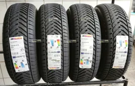 4x-185-65r15-taurus-allseason-2025r-grupa-michelin-d-c-69db