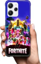 etui-antishock-na-xiaomi-redmi-12-case-wzory-battle-royale