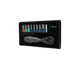 zestaw-zyklop-mini-1-bicycle-set-9-10cz