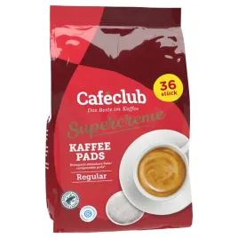 kawa-w-saszetkach-senseo-cafeclub-supercreme-regular-36-sztuk-pads