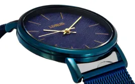 zegarek-lorus-rg213qx9