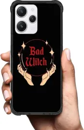 etui-antishock-na-xiaomi-redmi-12-case-wzory-hallowen