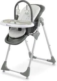 bebe-confort-kiwi-3-w-1-wygodne-wysokie-krzeselko