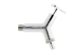 kran-zawor-geka-ideal-gz-1-2-na-waz-15-mm
