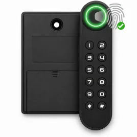 zamek-do-szafki-szuflady-meblowy-skrzynki-na-kod-odcisk-palca-elektroniczny