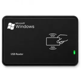 czytnik-rfid-usb-125-khz-13-56-mhz-kart-brelokow-zblizeniowy-windows-ic-id