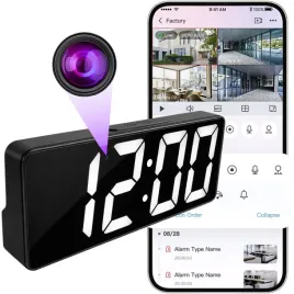 mini-kamera-wifi-szpiegowska-ukryta-w-zegarze-android-zdalny-podglad-ruchu
