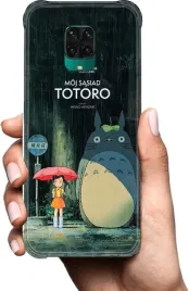 etui-antishock-na-xiaomi-redmi-note-9-pro-max-case-wzory-ghibli