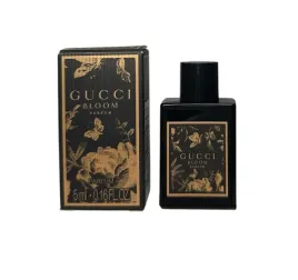 gucci-bloom-parfum-5ml