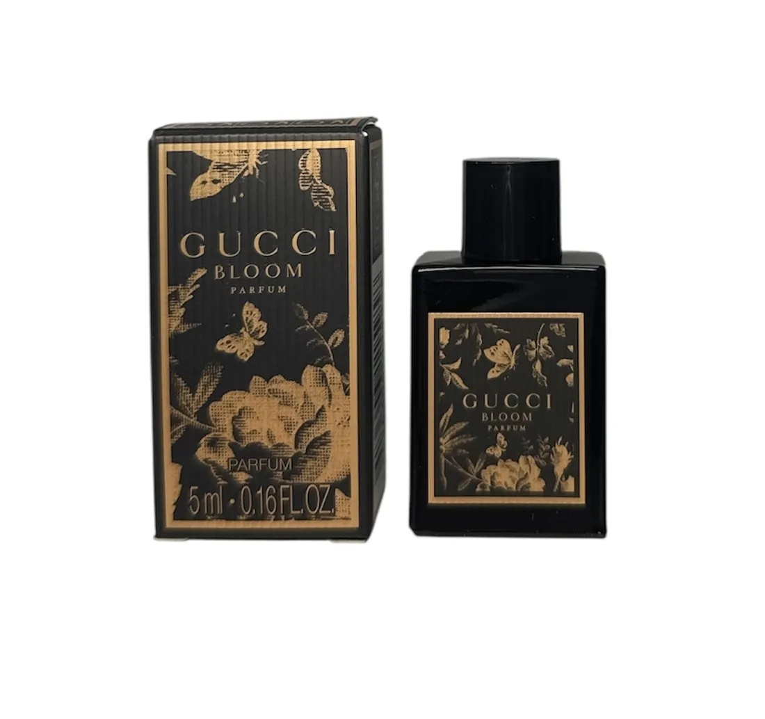 gucci-bloom-parfum-5ml