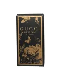 gucci-bloom-parfum-5ml-stan-nowy