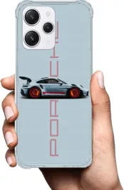 etui-antishock-na-xiaomi-redmi-12-case-wzory-auta-samochody