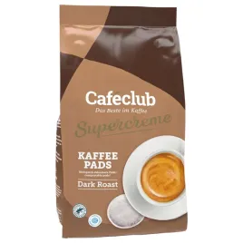 kawa-w-saszetkach-senseo-cafeclub-supercreme-dark-roast-36-sztuk-pads