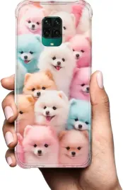 etui-antishock-na-xiaomi-redmi-note-9-pro-max-case-wzory-psy-pies