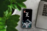 etui-antishock-na-xiaomi-redmi-note-9-pro-max-case-wzory-death-note-stan-nowy